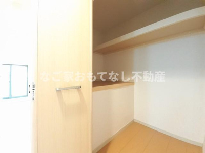 【その他】 | プラシード清里