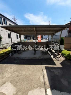 【その他】 | プラシード清里