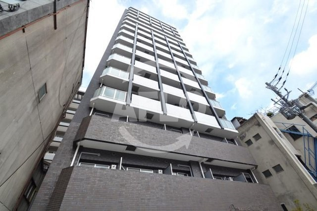 プレサンス難波フィネスト