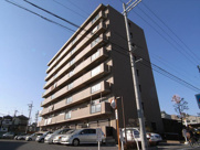 アステール住道の画像
