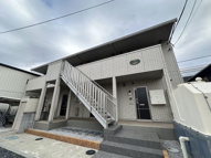 パーシモンⅢの画像