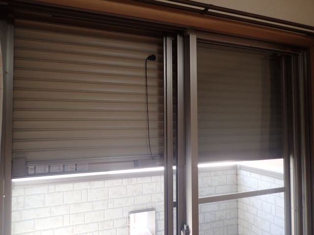 アーデル加木屋のその他