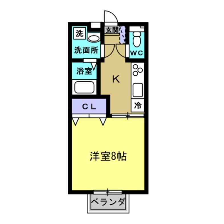 アーデル加木屋