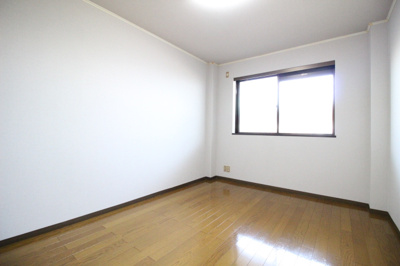 【洋室】 | アビタシオン京殿