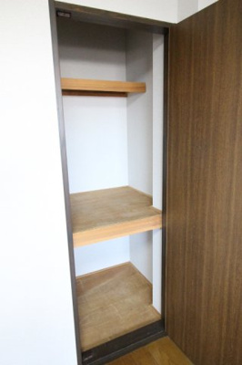 【その他】 | アビタシオン京殿