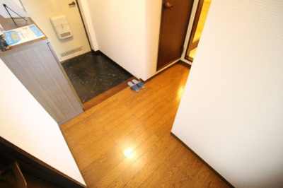  | アビタシオン京殿