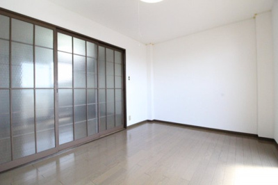 【子供部屋】 | アビタシオン京殿