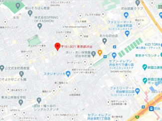 【地図】