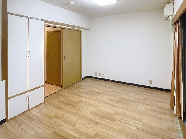 半田コーポ
