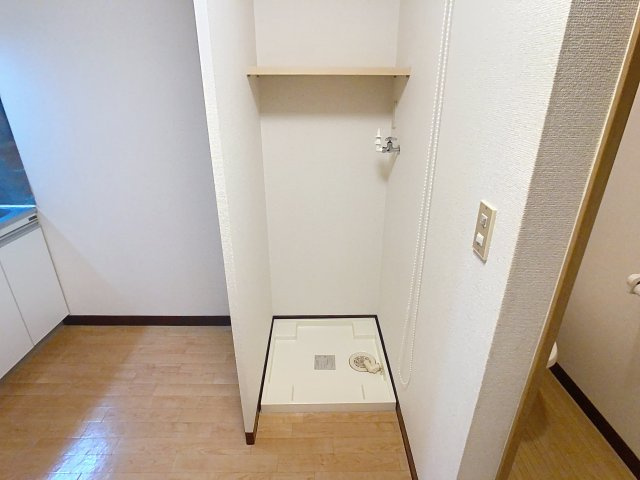 半田コーポのその他