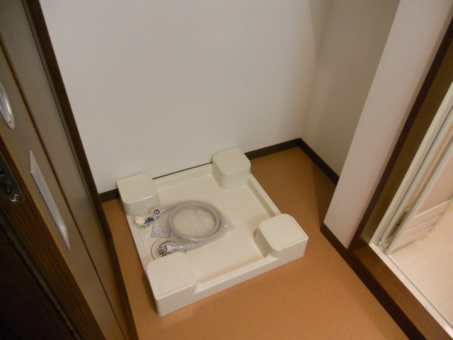  | スミエール山本通