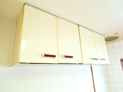 【収納】 | フレンズ高槻