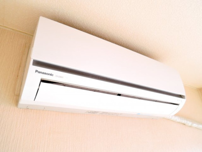 【設備】 | フレンズ高槻