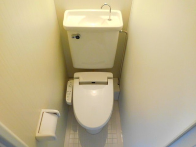 【トイレ】 | フレンズ高槻