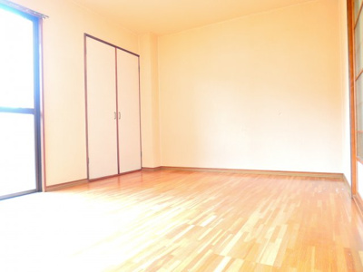 【居間・リビング】 | フレンズ高槻