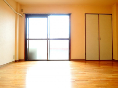 【居間・リビング】 | フレンズ高槻