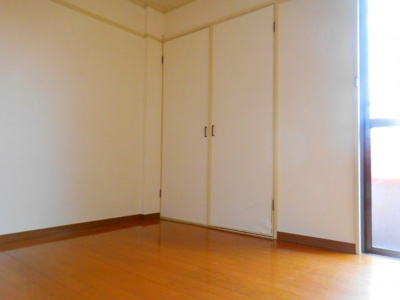 【収納】 | フレンズ高槻