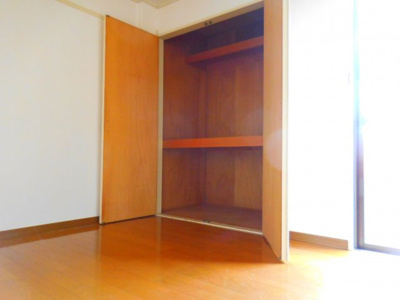  | フレンズ高槻