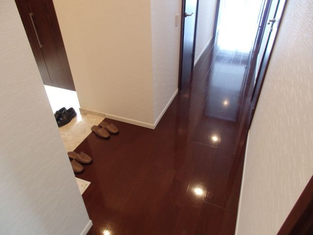  | プラウド六甲赤松町