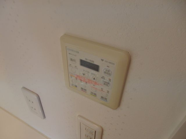  | プラウド六甲赤松町
