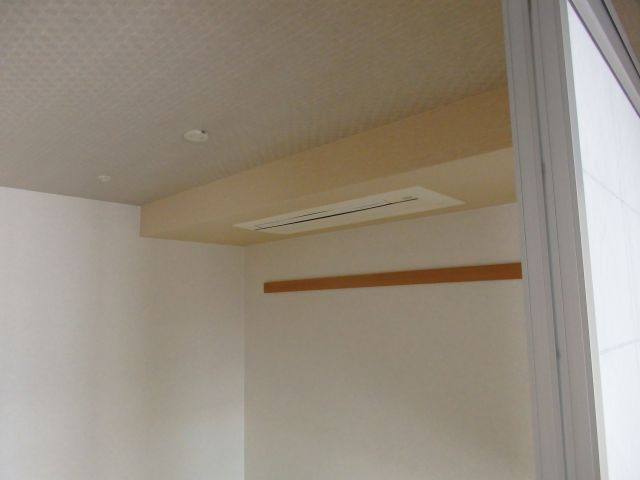  | プラウド六甲赤松町