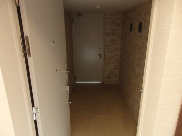  | プラウド六甲赤松町