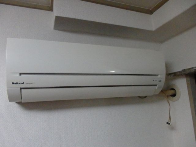  | 秀苑ビル