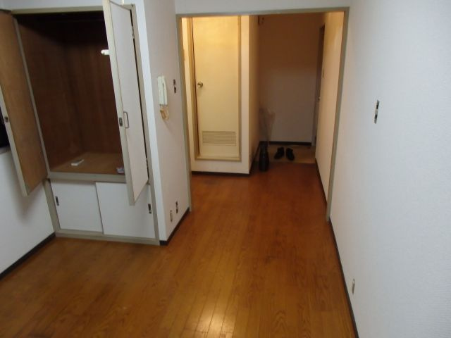 【その他】 | 秀苑ビル