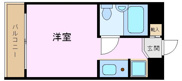 ダイドーメゾン六甲フジの画像