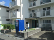 ダイドーメゾン六甲フジの画像