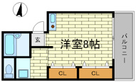 アンソレイユの画像