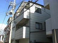 アンソレイユの画像