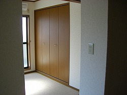 【玄関】 | アンソレイユ