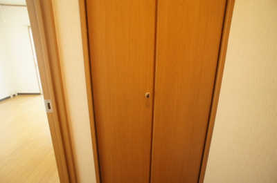 【収納】 | ウェルバート瓜破