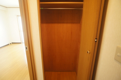 【収納】 | ウェルバート瓜破