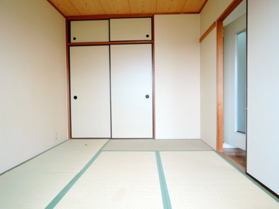 【設備】 | フレーバーフラッツ