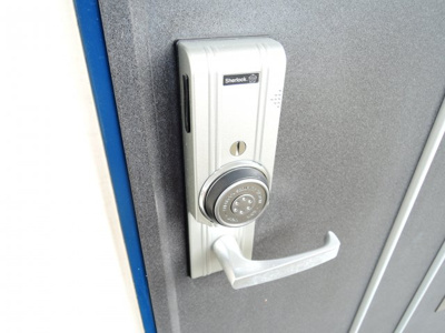 【セキュリティ】 | フレーバーフラッツ