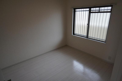 【寝室】 | フレーバーフラッツ