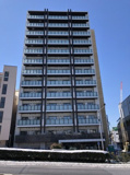D-room早稲田 の画像