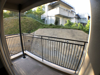 【展望】 | エクセルハイツ第二百楽園