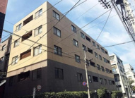 プリムローズ錦糸町の画像