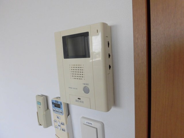 I.S.M Ⅲのセキュリティ