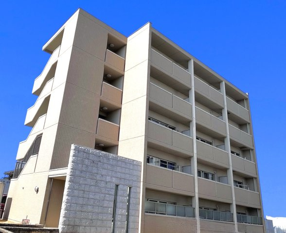 I.S.M Ⅲ