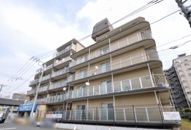 ネオコーポ北千住の画像
