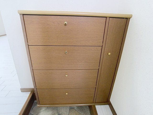 トップホームの居間・リビング|サンプル写真になります