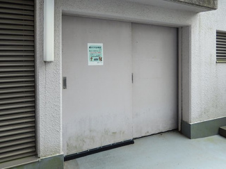 【その他共用部分】 | リエール若松町