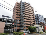ダイアパレス篠崎の画像