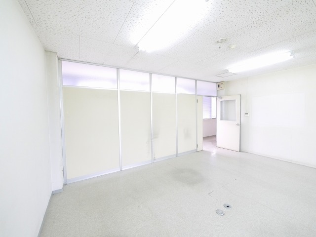 大和紀寺ビル2号館