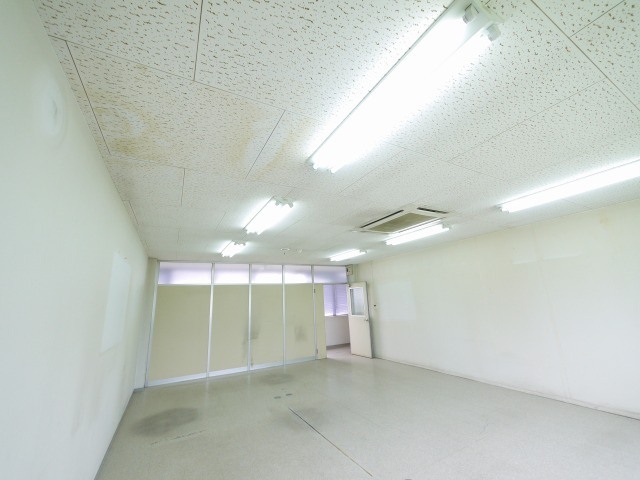大和紀寺ビル2号館
