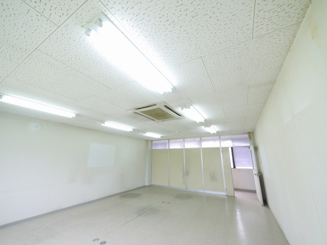 大和紀寺ビル2号館
